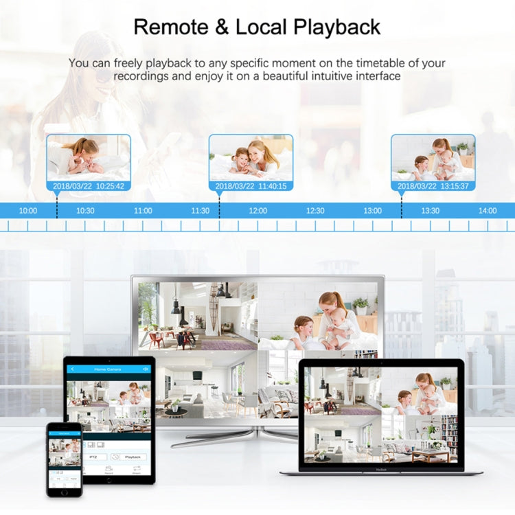 A8B3 / Kit 8CH 1080N Surveillance DVR System and 720P 1.0MP HD Weatherproof Bullet Camera, Support Infrared Night Vision & P2P & Phone Remote Monitor, A8B3 / Kit 8CH White A8B3 / Kit 8CH 1080N Surveillance DVR System and 720P 1.0MP HD Weatherproof Bullet Camera, Support Infrared Night Vision & P2P & Phone Remote Monitor, A8B3 / Kit 8CH White